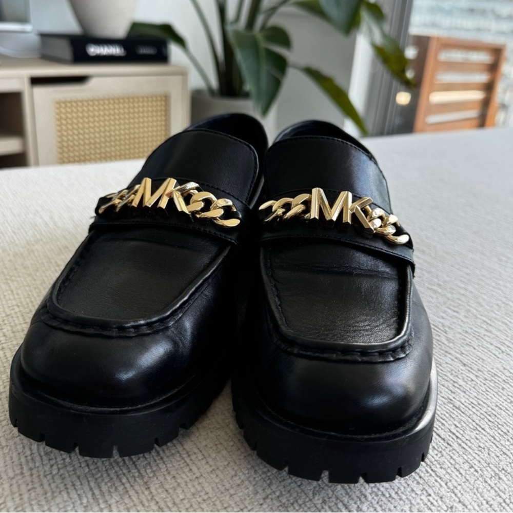 Michael Kors Loafers